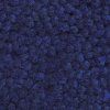 408 Dark Royal Blue