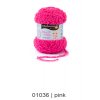 01036 pink