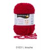 01031 kirsche