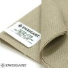 ZW3270-779 Brittney Lugana 28ct Light Taupe (70x50cm)