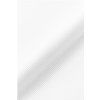 DM222 Blanc