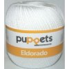 puppets eldorado crochet cotton no.12 white 7001 5568 p[ekm]132x150[ekm]