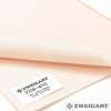 ZW3706-4110 Aida 14ct Blush Pink (55x100cm)