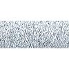 001 Kreinik - Silver (BF)