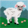 3690000 20025 Little Lamb 2