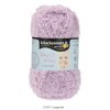 9807560-01041 Baby smiles Lenja soft 25g - Magnolia