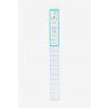 dc7700bx blanc alt1 880x1322