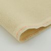 ZW3270-3115 Brittney Lugana 28ct Sand (140x100cm)