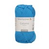 9801210-00303 Catania Trend 50g - Malibu Blue (limitovaná edice)