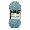 9807375-00155 Catania Glamour 50g - Sea Blue