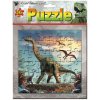 AP15076 Puzzle -Brachiosaurus (36 dílků)