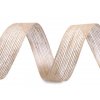V14018 jut. stuha 25mm