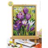 CS967 2 Crocus Galanthus Narcissus Flowers vertical crop c0 5 0 5 600x823 70