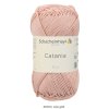 143985 1 9801210 00433 catania 50g rose gold