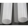 Top Quality Embroidery 14CT Cross Stitch Water Soluble Watersoluble Canvas Fabric Disappear in Water Canvas Only