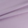 EDV-190/1-44 Onyx 32ct  Light Antique Violet (75x50cm)