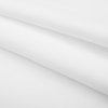 EDV-190/1-121 Onyx 32ct Winter White (50x100cm)