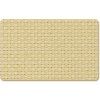 5500HP