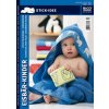 RICO-98532.00.00 Little Polar Bears n.32