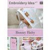 RICO-98538.30.00 Bonny Baby n.38