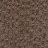 RICO-17582.10.40 Vyšívací lněná stuha šíře 10cm - Brown (50cm)