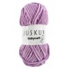 JUS23 Babysoft 11 - lila