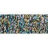 034 Kreinik - Confetti (BF)