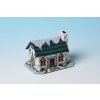 Christmas Tree Cottage (medium)