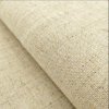 ZW3452-53 Floba Superfine 36ct Linen Raw (70x100cm)