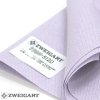 ZW3256-5120 Bellana 20ct Lavender (70x100cm)