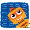 pn 0150161 rug funny robot 55x47 cm 1200x1200