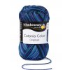 9801780-00207 Catania 50g - pfau color