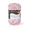 9801780-00218 Catania 50g - pastell color