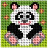 OR9646 Panda