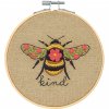 72-76292 Bee Kind - Laskavá včela