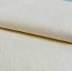 ZW3281-99 Cashel 28ct Cream (70x100cm)