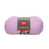 9809623-01201 Margareta 50g - Light Lilac