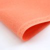 ZW3835-4018 Lugana 25ct Coral (70x50cm)