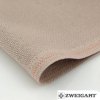 ZW3835-3021 Lugana 25ct Nougat (70x100cm)
