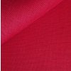 ZW3281-954 Cashel 28ct Christmas Red (70x50cm)