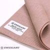 ZW3609-4053 Belfast 32ct Antique Rose (70x50cm)