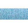 094 Kreinik - Star Blue (BF)
