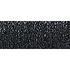 005 Kreinik - Black (BF)