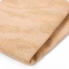ZW1235-3009 Linda 27ct Vintage Country Mocha (70x100cm)