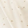ZW3835-1459 Lugana 25ct Wish (70x100cm)