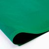 ZW1235-669 Linda 27ct Jade Green (85x100cm)