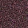 40065 Korálky - Eggplant (1,6g)