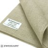 ZW3281-53 Cashel 28ct Linen Raw (70x57cm)
