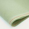 ZW3793-6083 Aida 18ct Sage Green (55x100cm)
