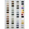LUC COLOR9